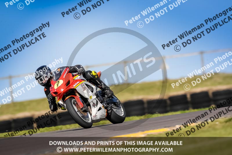 anglesey no limits trackday;anglesey photographs;anglesey trackday photographs;enduro digital images;event digital images;eventdigitalimages;no limits trackdays;peter wileman photography;racing digital images;trac mon;trackday digital images;trackday photos;ty croes